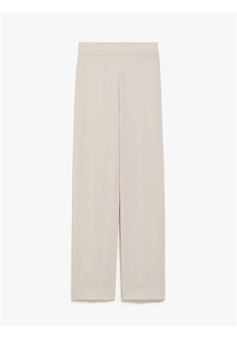 Maresca STUDIO ELEGANTE | Pantaloni | 2416131013600018